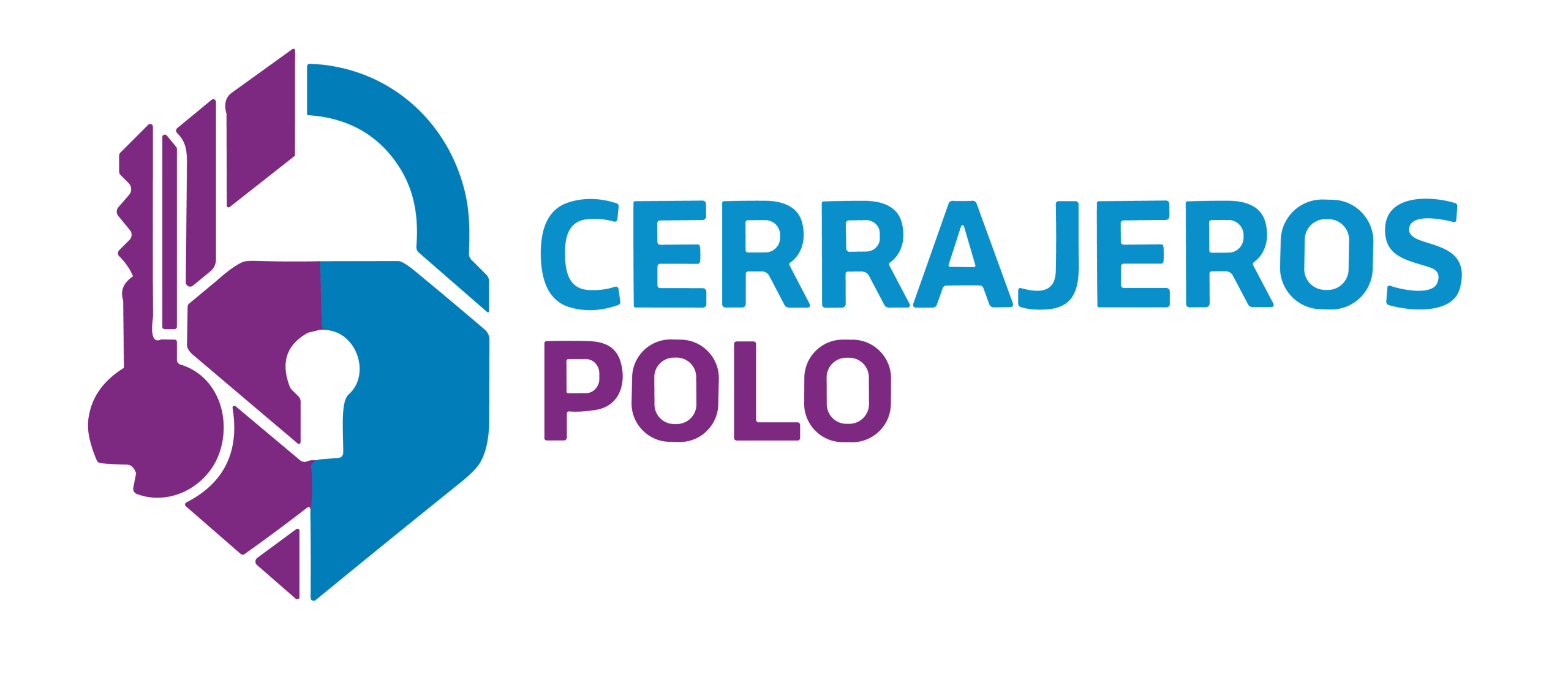 CERRAJEROS POLO